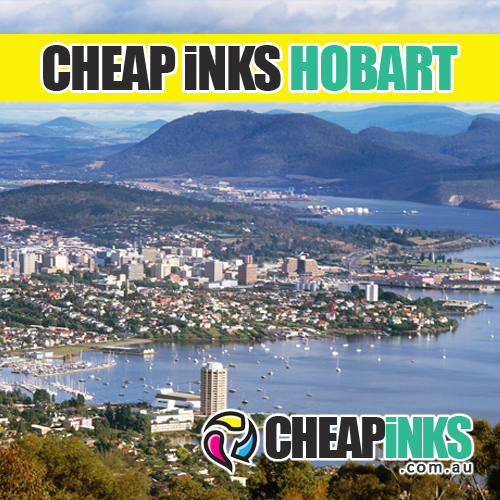 Cheap Inks Cartridges Online Hobart